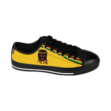Load image into Gallery viewer, JRW Women's Sneakers