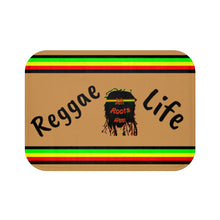 Load image into Gallery viewer, JRW Bath Mat