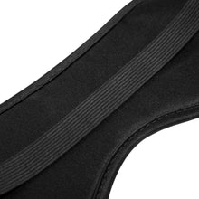 Load image into Gallery viewer, JRW Sleeping Mask