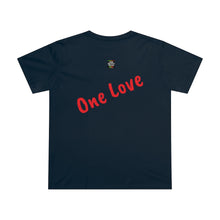 Load image into Gallery viewer, JRW Women’s Maple Tee
