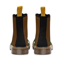 Load image into Gallery viewer, JRW Men's Br-Camo Unorthodox Boots