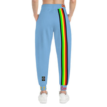 Load image into Gallery viewer, JRW Athletic Joggers