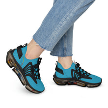 Load image into Gallery viewer, JRW Women's Mesh Running Shoe