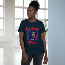 Load image into Gallery viewer, JRW Women’s Maple Tee