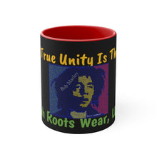 Load image into Gallery viewer, JRW Coffee Mug