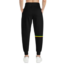 Load image into Gallery viewer, JRW Men's Humble Lion Joggers