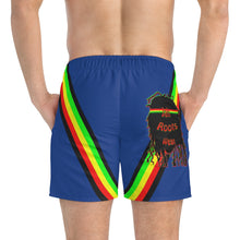 Load image into Gallery viewer, JRW Swim Trunks