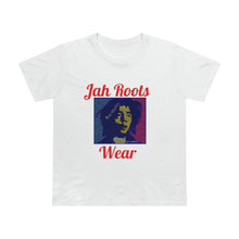 Load image into Gallery viewer, JRW Women’s Maple Tee
