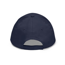 Load image into Gallery viewer, JRW Unisex Twill Hat