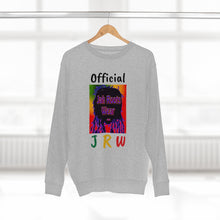 Load image into Gallery viewer, Official Jah Roots Wear (Vintage Edition)