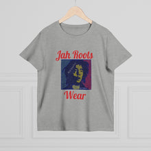 Load image into Gallery viewer, JRW Women’s Maple Tee
