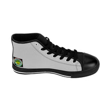 Load image into Gallery viewer, JRW Women's High-Top Sneakers