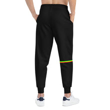 Load image into Gallery viewer, JRW Men's Humble Lion Joggers