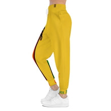 Load image into Gallery viewer, JRW Athletic Joggers
