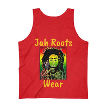Load image into Gallery viewer, JRW Men's Ultra Cotton Tank Top