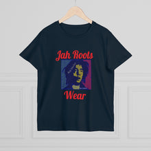 Load image into Gallery viewer, JRW Women’s Maple Tee