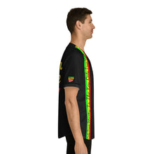 Load image into Gallery viewer, JRW Men's Baseball Jersey
