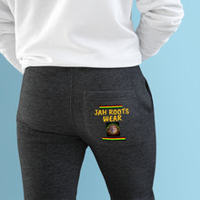 Load image into Gallery viewer, JRW Men's Premium Fleece Joggers