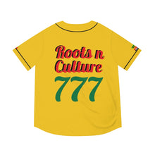 Load image into Gallery viewer, JRW Men's Baseball Jersey