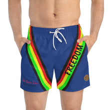 Load image into Gallery viewer, JRW Swim Trunks