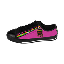 Load image into Gallery viewer, JRW Women's Sneakers