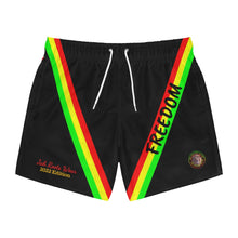 Load image into Gallery viewer, JRW Swim Trunks