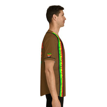 Load image into Gallery viewer, JRW Men's Baseball Jersey