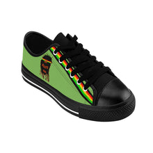 Load image into Gallery viewer, JRW Women's Sneakers