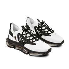 Load image into Gallery viewer, JRW Unorthodox Men’s Sneakers