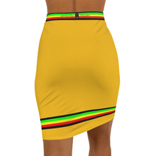 Load image into Gallery viewer, JRW Mini Skirt