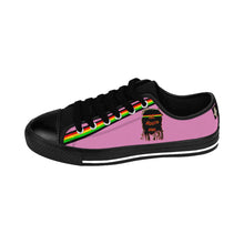 Load image into Gallery viewer, JRW Women's Sneakers