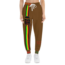 Load image into Gallery viewer, JRW Athletic Joggers