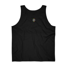 Load image into Gallery viewer, JRW Men's Ultra Cotton Tank Top