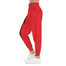 Load image into Gallery viewer, JRW Athletic Joggers