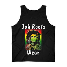 Load image into Gallery viewer, JRW Men's Ultra Cotton Tank Top