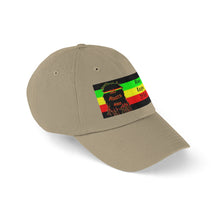 Load image into Gallery viewer, Low Profile JRW Baseball Cap