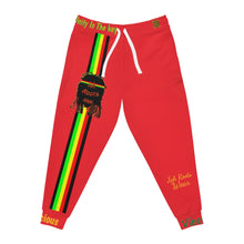 Load image into Gallery viewer, JRW Athletic Joggers