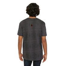 Load image into Gallery viewer, JRW Men's Textured Tee