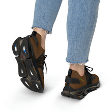 Load image into Gallery viewer, JRW Women's Mesh Running Shoe