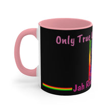 Load image into Gallery viewer, JRW Coffee Mug