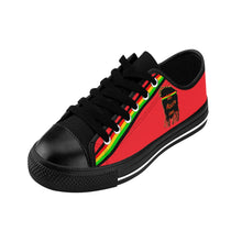 Load image into Gallery viewer, JRW Women's Sneakers
