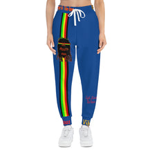 Load image into Gallery viewer, JRW Athletic Joggers