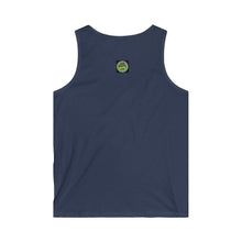 Load image into Gallery viewer, JRW Men's Tank Top (HWMU Collection)