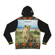 Load image into Gallery viewer, JRW Womens Fashion Hoodie