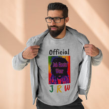 Load image into Gallery viewer, Official Jah Roots Wear (Vintage Edition)