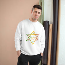 Load image into Gallery viewer, JRW Champion Sweatshirt