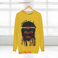 Load image into Gallery viewer, JRW Men's Sweatshirt