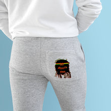 Load image into Gallery viewer, JRW Men's Premium Fleece Joggers