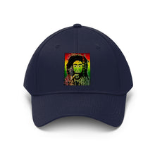 Load image into Gallery viewer, JRW Unisex Twill Hat