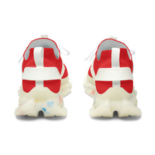 Load image into Gallery viewer, JRW Women's Mesh Running Shoe